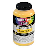 Smooth-On Maker Pro Acrylic-Urethane Paints