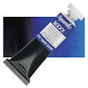 Blockx Artists' Watercolor - Indanthrene Blue, 15 ml Tube