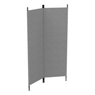 Screenflex Galleria Indoor Outdoor Display Board