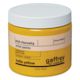 Gaffrey Art Material Standard Body Acrylic Paint - India Yellow, 473 ml jar