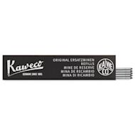Kaweco D1 Ballpoint Pen Refills