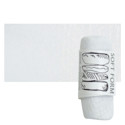 Townsend Artists' Soft Form Pastel - Light Gray 067L