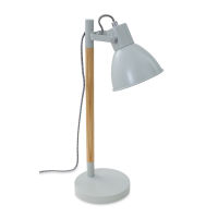OttLite EasyView Floor Lamp