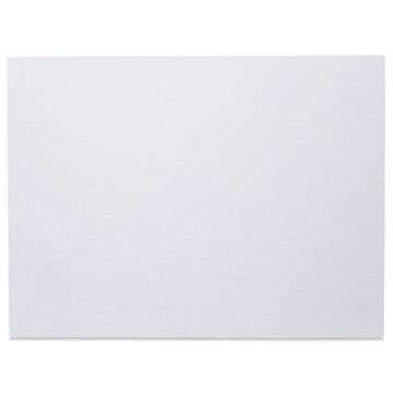 Open in modal - Winsor & Newton Professional Artists’ Canvas Board - 12" x 16" front