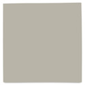 Speedball Red Baron Unmounted Linoleum Sheet - 12" x 12"