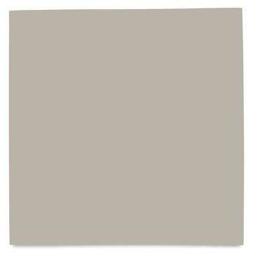 Open in modal - Speedball Red Baron Unmounted Linoleum Sheet - 12" x 12"