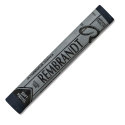 Rembrandt Soft Pastel - Ultramarine Deep Full Stick