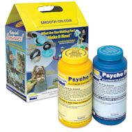Smooth-On Psycho Paint Platinum Silicone Paint Base