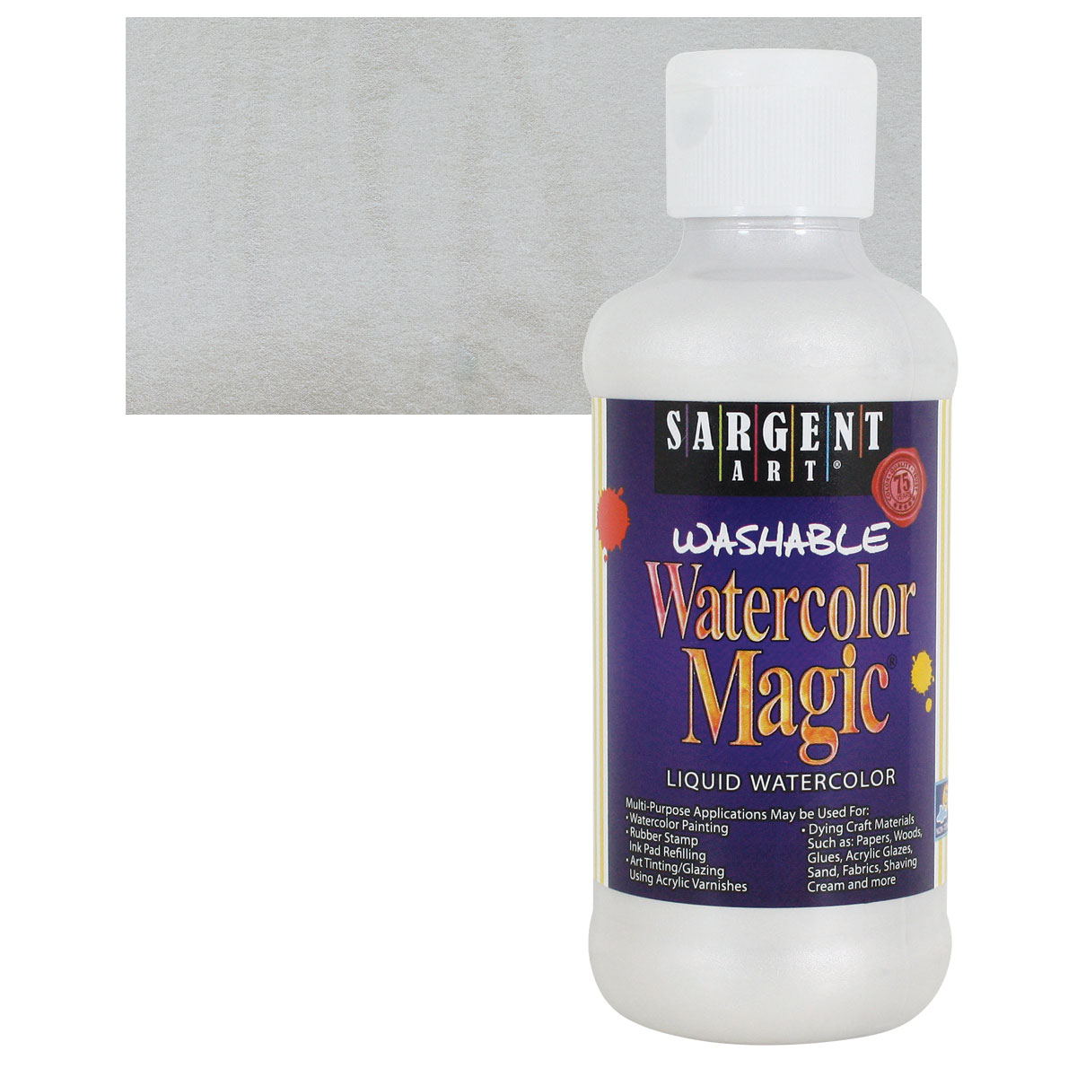 Sargent Art Watercolor Magic Paints And Sets | Blick Art Materials