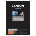 Canson Infinity Arches Inkjet Fine Art and Photo Paper - 13