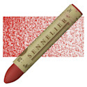 Sennelier Oil Pastel - Red Light