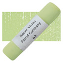 Mount Vision Handmade Pastel - Cool Grass Green 62
