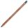 Derwent Drawing Pencil-Individual Ink Blue Pencil shown