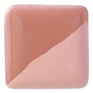 Laguna Silky Underglazes