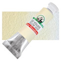 Old Holland Classic Artist Watercolor - Old Holland Yellow Light, 6 ml  tube