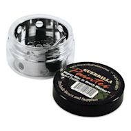 Guerrilla Painter Mighty Mite Brush Washers