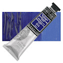 Sennelier Extra-Fine Artist Acryliques - Dark Ultramarine Blue (Red Shade), 60 ml tube
