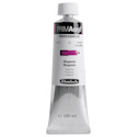 Schmincke Primacryl Professional Acrylic Paint - Magenta, 150 ml Tube