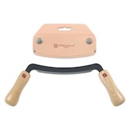 Flexcut 5" Draw Knife