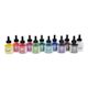 Dr. Ph. Martin's Bombay India Inks and Sets | BLICK Art Materials