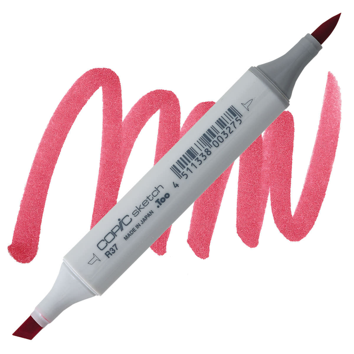 Copic Marker R37 Carmine Copic Marker R37 Carmine