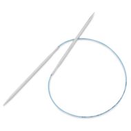 Skacel by Addi Turbo Rocket Circular Knitting Needles