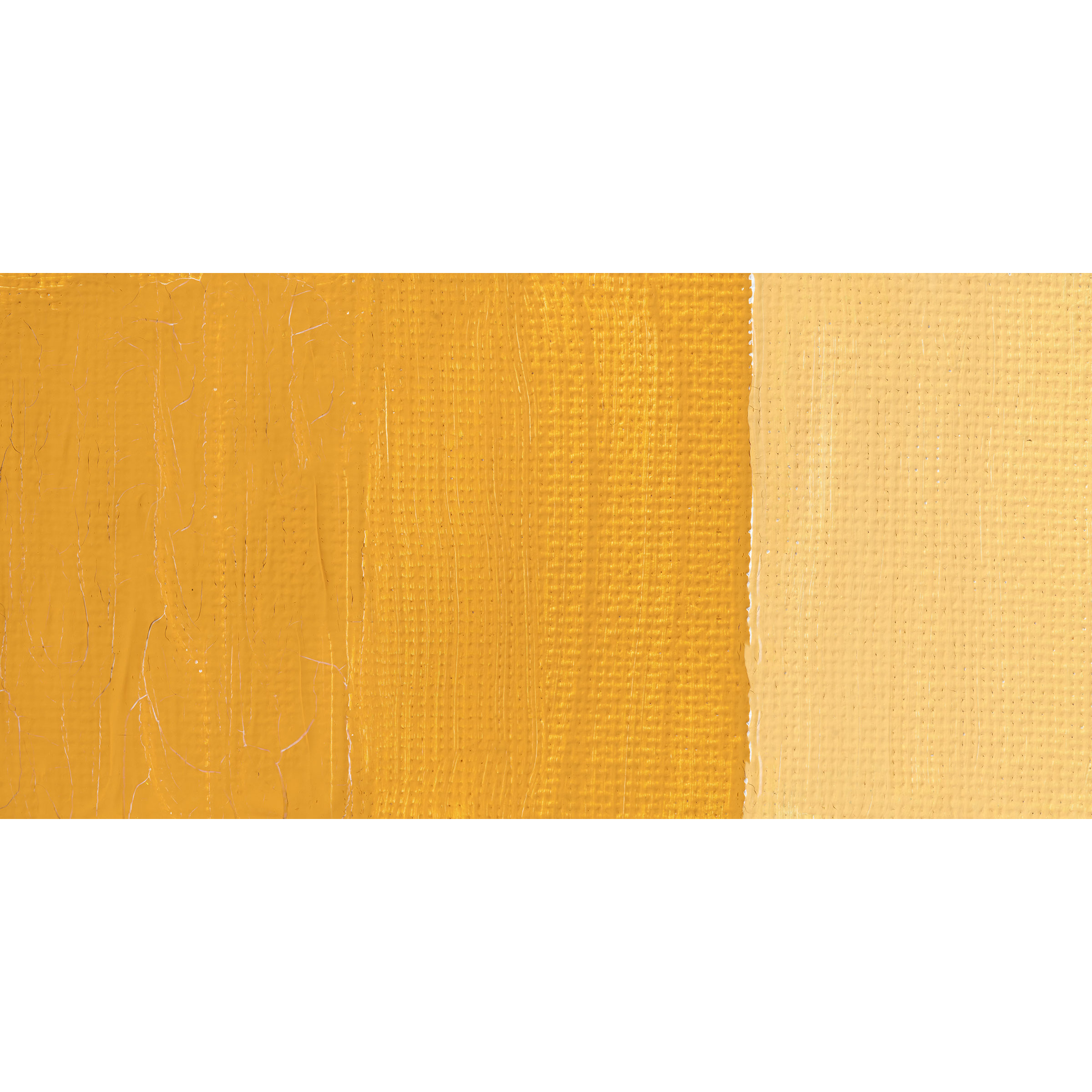 センタリー III 30mL Ceracolors Waterborne Wax Paint - Chromium Rutile Yellow, 50 ml