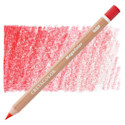Cretacolor Mega Colored Pencil - Permanent Red Dark