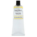 CAS AlkydPro Fast-Drying Alkyd Oil Color - Bismuth Yellow, ml tube