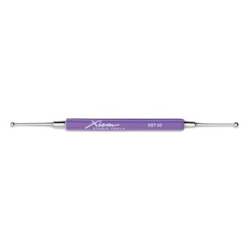 Open in modal - Xiem Double-End Ball Stylus Tool - 2.5 mm / 3 mm