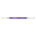 Xiem Double-End Ball Stylus Tool - 2.5 mm / 3 mm