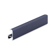 Nielsen Metal Frame Kits Cobalt Style 15