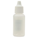 Jacquard Squeezable Dropper Bottle - 1/2 oz