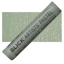 Blick Artists' Soft Pastel - Green Gray 2