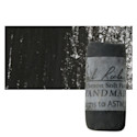 Richeson Soft Handrolled Pastel - Grey GY15