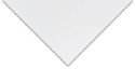Legion Somerset Printmaking Paper - 22