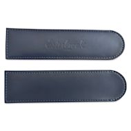 Esterbrook Leatherette Pen Sleeves