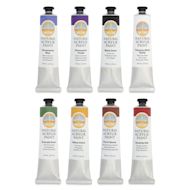 Natural Earth Paint Natural Acrylik Paints and Set