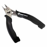 Citadel Super Fine Detail Cutter