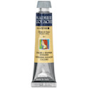 Maimeri Artist Gouache - Payne's Gray, tube