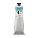 Cranfield Caligo Safe Wash Relief Ink Extender - 150 ml