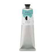 Cranfield Caligo Safe Wash Relief Ink Extender