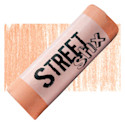 Richeson Street Stix Pavement Pastel - Earth 102