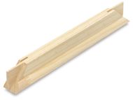 Artist Stretcher Bars For Canvas