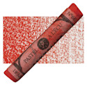 Sennelier Soft Pastel - Helios Red 681