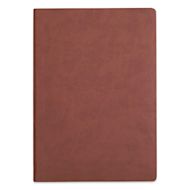 Karatis Vegan Leather Fountain Pen Journals