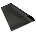 Flexible Magnetic Sheet - 24