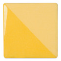 Speedball Ceramic Underglaze - Yellow, Opaque, 16 oz