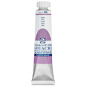 Royal Talens Gouache - Lilac, tube