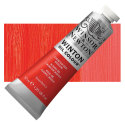 Winsor and Newton Winton Oil Color
